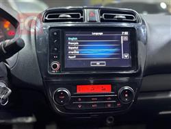 ميتسوبيشي ميراج G4